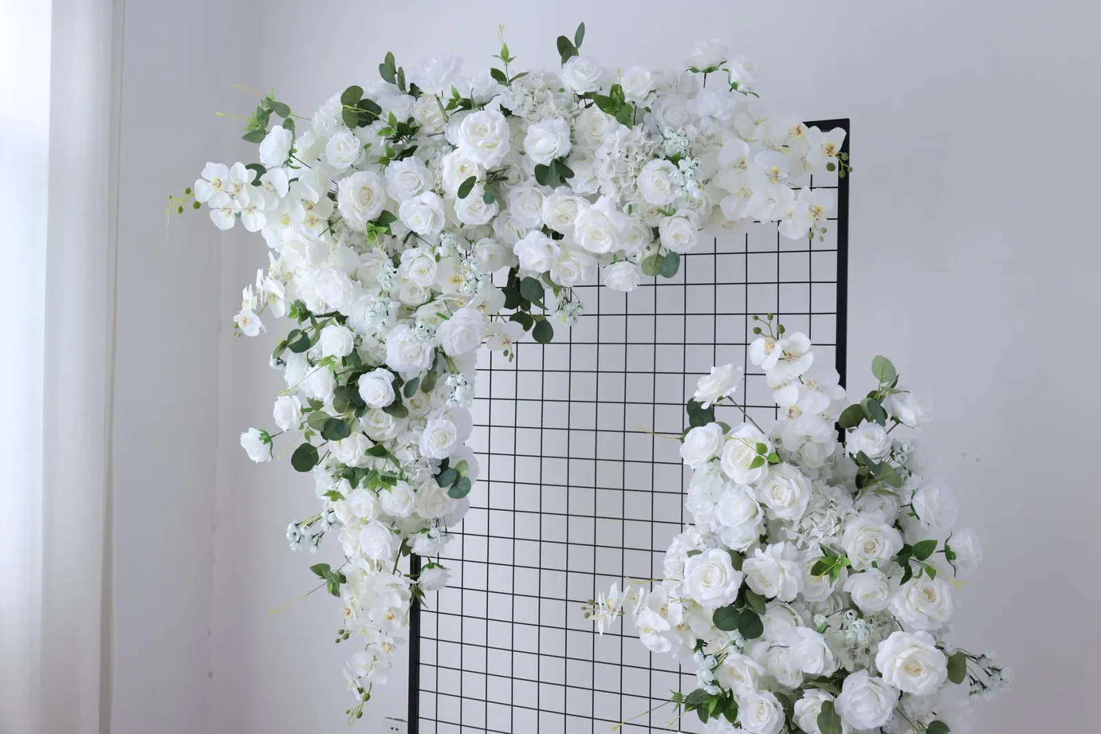 Door Decoration